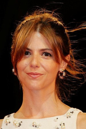 Manuela Velasco photo