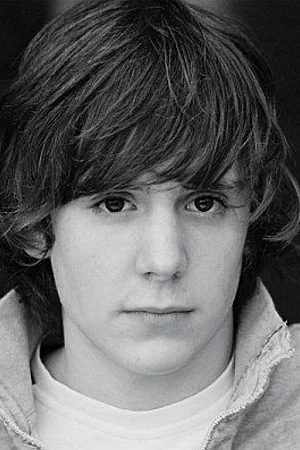 Photo of Timo Rüggeberg from the Latest Netflix gallery