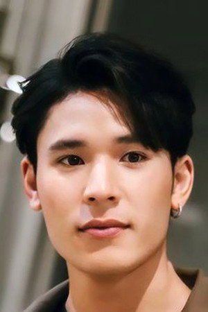 Satjakorn Chalard photo