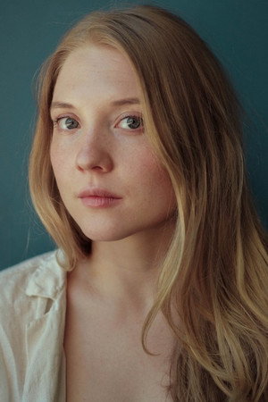 Satu Tuuli Karhu photo