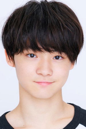 Mamoru Hagiwara photo