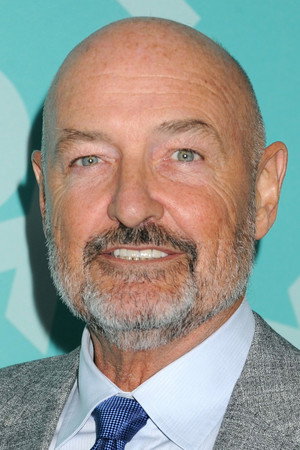 Terry O'Quinn photo