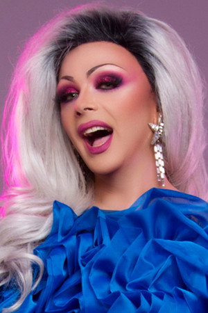 Supremme de Luxe photo