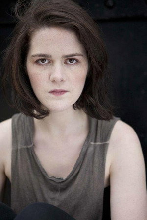 Photo of Sam Spear from the Latest Netflix gallery