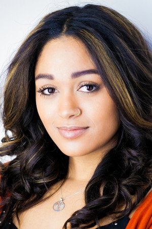 Savannah Basley photo