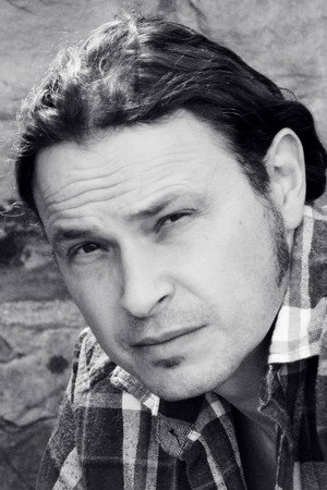 Diego Diablo Del Mar photo