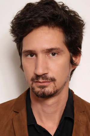 Higor Campagnaro photo