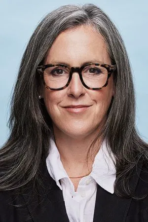 Photo of Emma Thomas from the Latest Netflix gallery