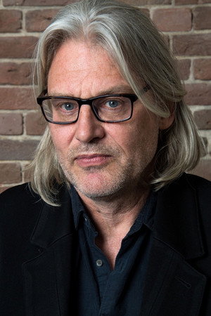 Andrew Dominik photo