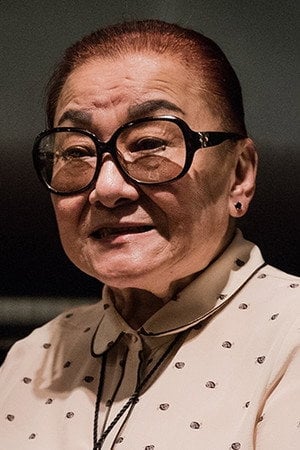 Photo of Man Lan from the Latest Netflix gallery
