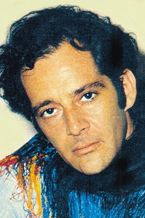 Cláudio Marzo photo