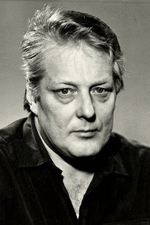 Photo of Mati Põldre from the Latest Netflix gallery