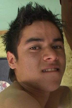 Photo of Janiro from the Latest Netflix gallery
