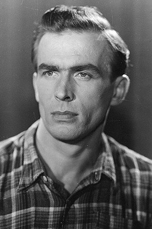 Photo of Tapio Rautavaara from the Latest Netflix gallery