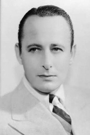 Photo of Monroe Owsley from the Latest Netflix gallery
