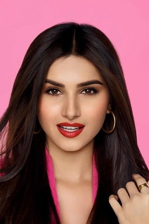 Photo of Tara Sutaria from the Latest Netflix gallery