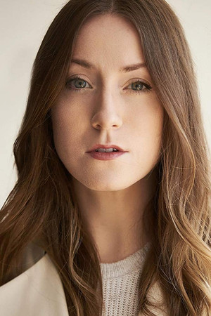 Photo of Jane Rowen from the Latest Netflix gallery
