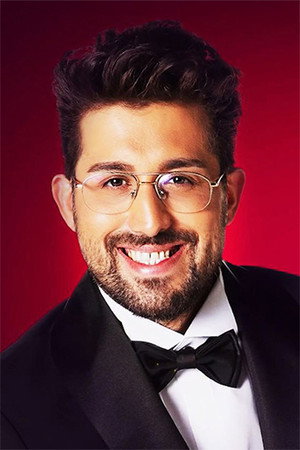 Doğu Demirkol photo