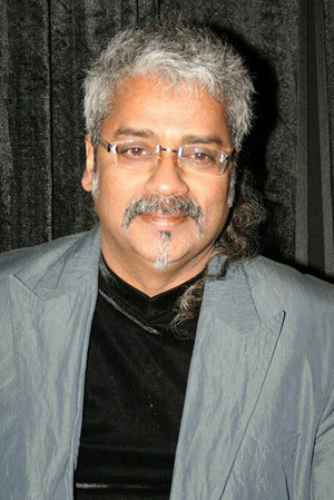 Hariharan photo