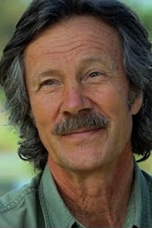 Jonathan Scott photo