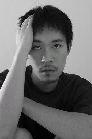 Photo of Po Hao from the Latest Netflix gallery