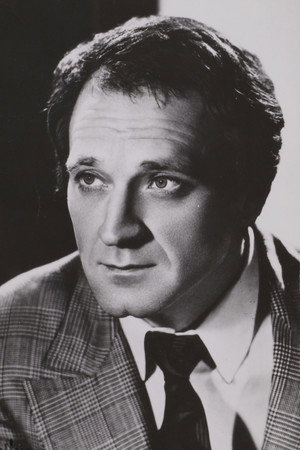 Boris Khimichev photo