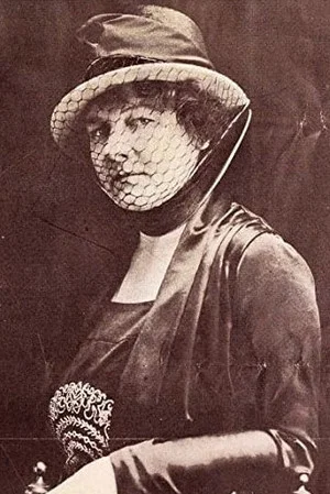 Photo of Lois Zellner from the Latest Netflix gallery