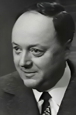 Joachim Tomaschewsky photo