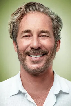 Sinan Albayrak photo