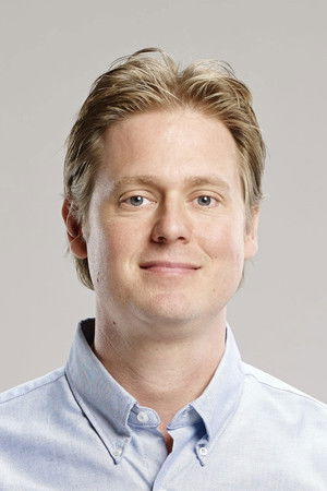 Tim Heidecker photo