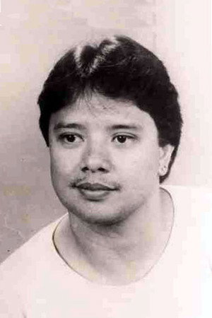 Photo of Jay Ilagan from the Latest Netflix gallery