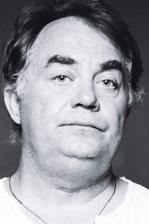 Photo of Yevgeni Syty from the Latest Netflix gallery