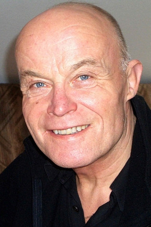 Volkmar Kleinert photo