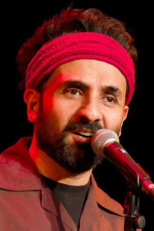Vir Das photo