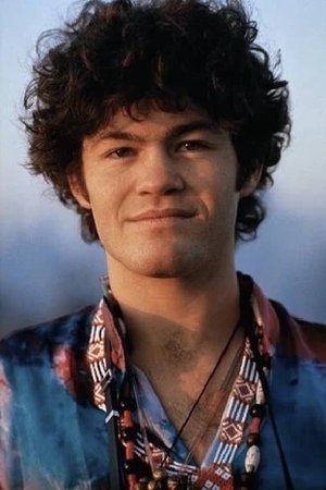 Micky Dolenz photo