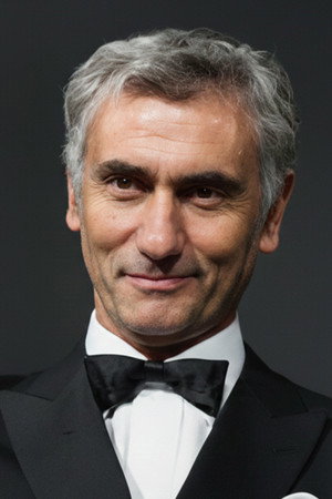 Yılmaz Güney photo