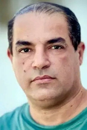 Photo of Amine Louadni from the Latest Netflix gallery