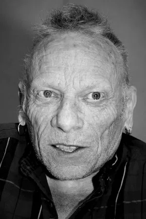 Jimmy Vee photo