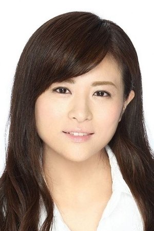 Ai Maeda photo