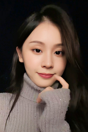 Peng Jing Xian photo