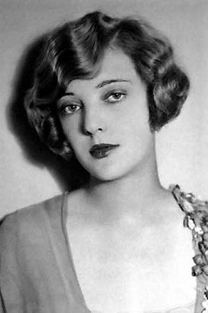 Photo of Dorothy Mackaill from the Latest Netflix gallery