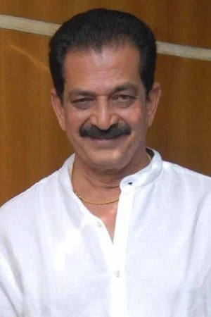 Photo of Avinash from the Latest Netflix gallery