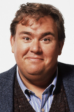 John Candy photo