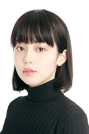 Photo of Fumiko Aoyagi from the Latest Netflix gallery
