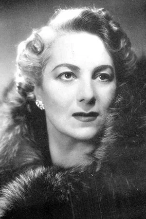 Photo of Mary Clare from the Latest Netflix gallery