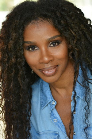 Photo of Nicky Buggs from the Latest Netflix gallery