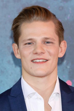 Max von der Groeben photo