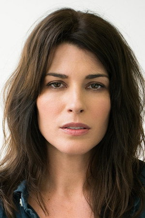 Dorian Brown Pham photo