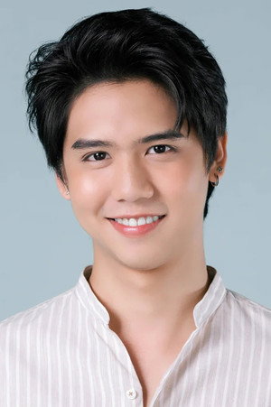 Harit Cheewagaroon photo