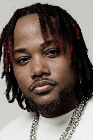 Leon Thomas III photo